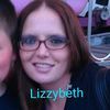 lizzybeth1234